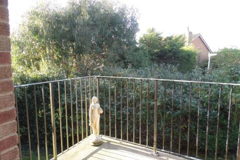 balcony.JPG