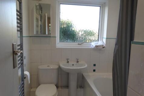 bathroom.JPG
