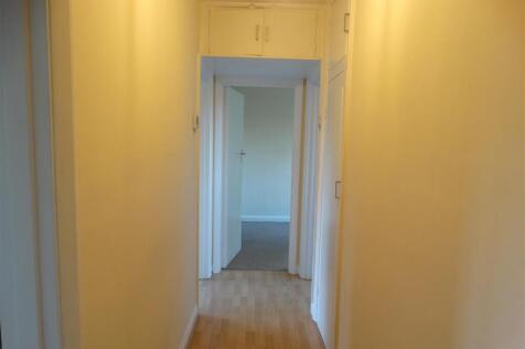 hall (2).JPG