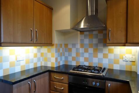 kitchen2.JPG