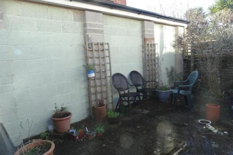 garden.JPG