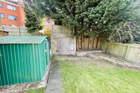 Property Image 26