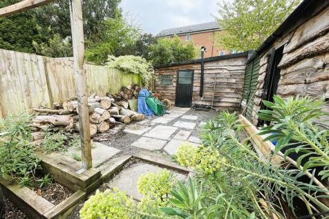 Property Image 36