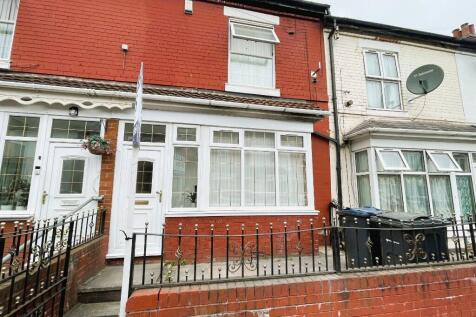 Property Image 1