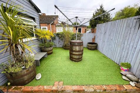 Property Image 30