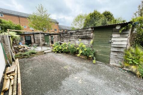 Property Image 34