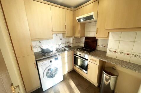 Property Image 10