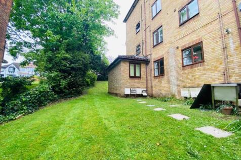 Property Image 10