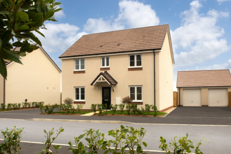 primary property image