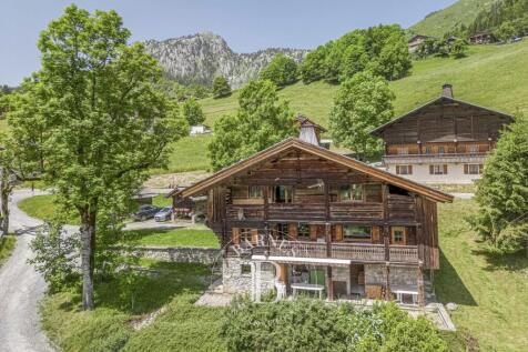 2024/06/18 Chinaillon (Viollet)