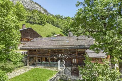 2024/06/18 Chinaillon (Viollet)