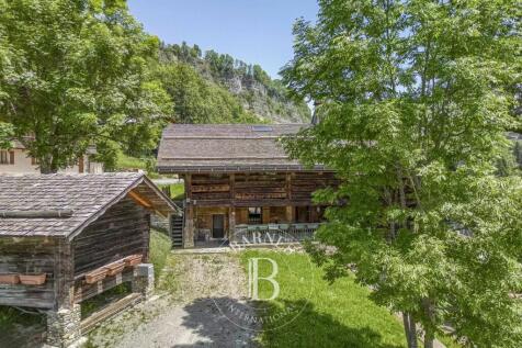 2024/06/18 Chinaillon (Viollet)