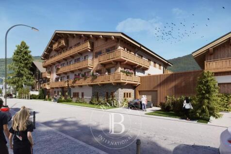 Property Image 21