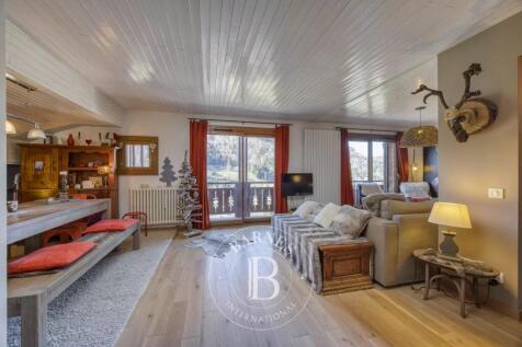 2024/11/15 La Clusaz (Michel)