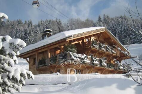 Le Bonant janvier 2013