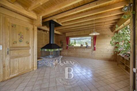 2025/06/25 La Clusaz (Jeangirard)