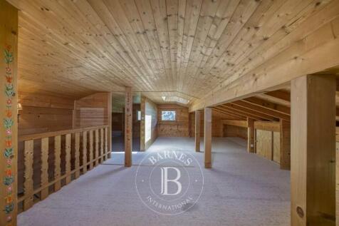 2025/06/25 La Clusaz (Jeangirard)