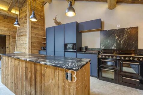 2025/09/05 Le Chinaillon (Borel)