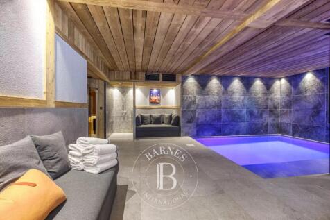 2025/09/05 Le Chinaillon (Borel)