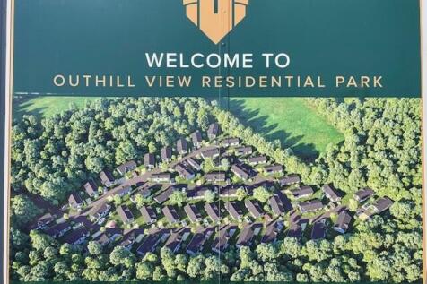 Outhill View 