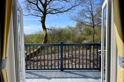 French Doors