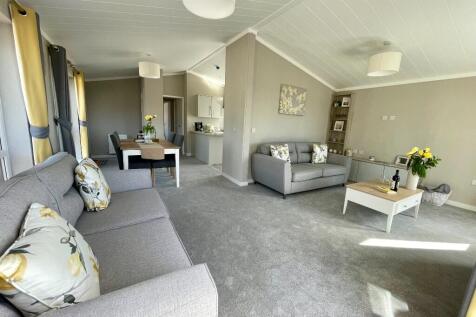 Lounge/Diner
