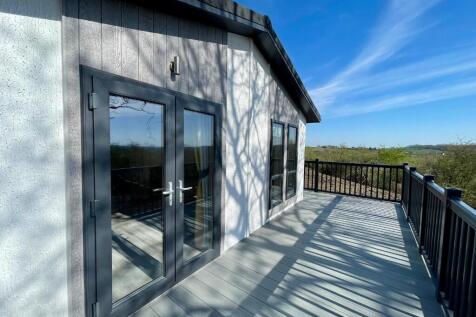 Decking