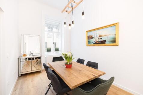 4th Bedroom/Office