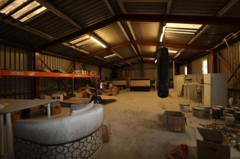 Property Image 31