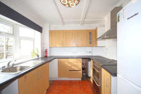 Kitchen.JPG
