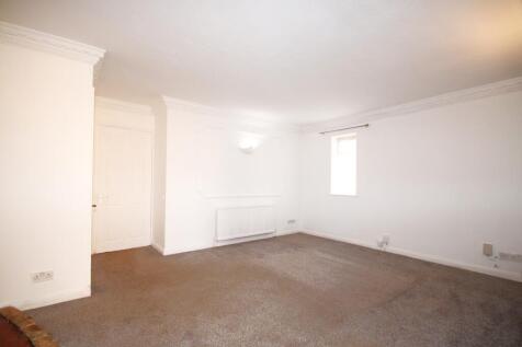 Living Room 1.JPG