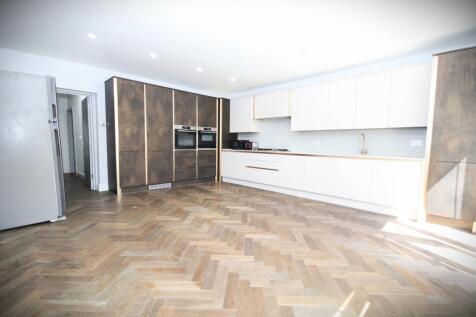 Kitchen 1 2.JPG