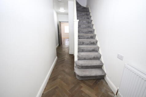 Staircase.JPG