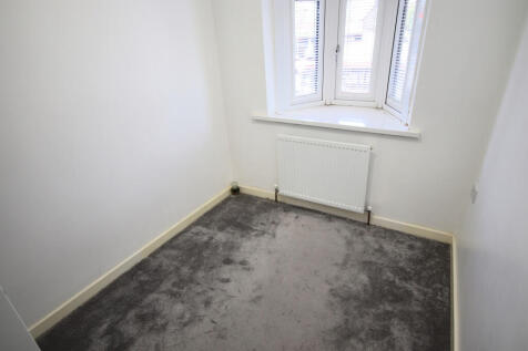 Bedroom 3.JPG