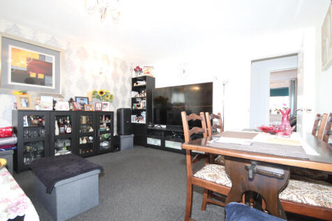 Living Room 3