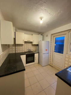 kitchen.jpeg