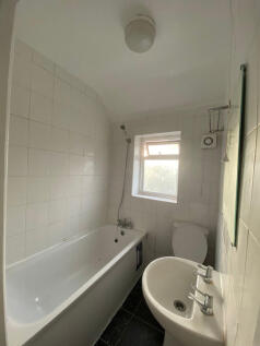 bathroom.jpeg