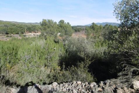Property Image 18