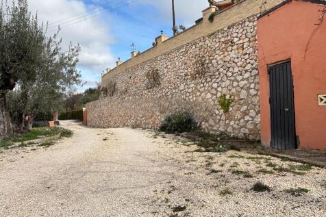Property Image 17