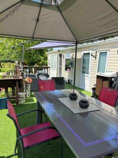 Terrace 1