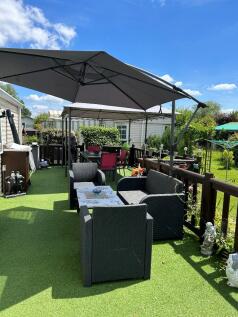 Terrace 2