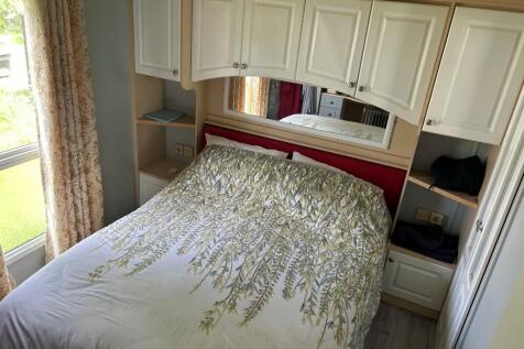 Bed 1