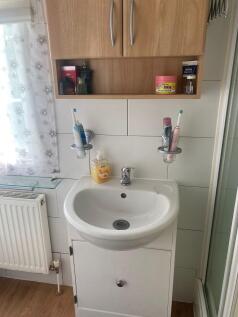 Bath 1