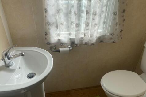 Bath 1