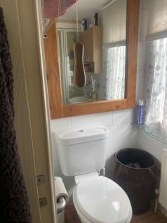 Bath 2