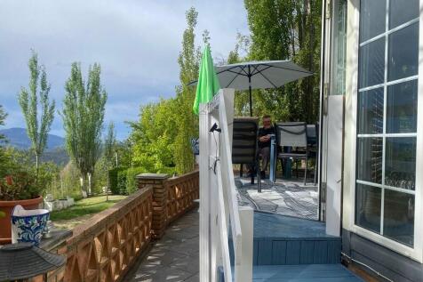 Terrace 2