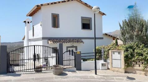 Property Image 1