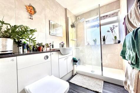 Bath Room