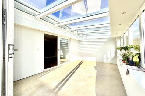 New Extension