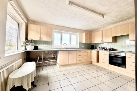 IMG_2646 2-kopi.JPEG